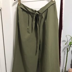 NOT FOR SALE!!! 🥳🥳BUNDLE for @iposhlikeaboss 🛍